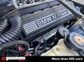 BMW Z3 M 3.2 Roadster Azul - thumbnail 18