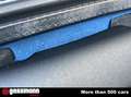 BMW Z3 M 3.2 Roadster Azul - thumbnail 20