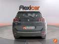 Peugeot 5008 Allure 1.2L PureTech 96kW (130CV) EAT8 Azul - thumbnail 4