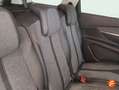 Peugeot 5008 Allure 1.2L PureTech 96kW (130CV) EAT8 Azul - thumbnail 9