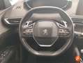 Peugeot 5008 Allure 1.2L PureTech 96kW (130CV) EAT8 Azul - thumbnail 13