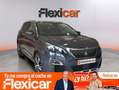 Peugeot 5008 Allure 1.2L PureTech 96kW (130CV) EAT8 Azul - thumbnail 1