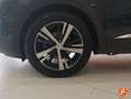 Peugeot 5008 Allure 1.2L PureTech 96kW (130CV) EAT8 Azul - thumbnail 22