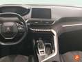 Peugeot 5008 Allure 1.2L PureTech 96kW (130CV) EAT8 Azul - thumbnail 11