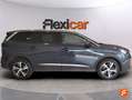Peugeot 5008 Allure 1.2L PureTech 96kW (130CV) EAT8 Azul - thumbnail 2