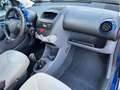 Toyota Aygo 1.0i VVT-i Plus * Airco * Radio Mp3 * Garantie Bleu - thumbnail 10