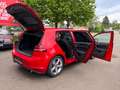 Volkswagen Golf VII Lim. GTI *HU Neu-Insp.Neu-2.Hand* Rot - thumbnail 15