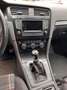 Volkswagen Golf VII Lim. GTI *HU Neu-Insp.Neu-2.Hand* Rot - thumbnail 11