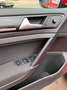 Volkswagen Golf VII Lim. GTI *HU Neu-Insp.Neu-2.Hand* Rot - thumbnail 8