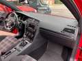 Volkswagen Golf VII Lim. GTI *HU Neu-Insp.Neu-2.Hand* Rot - thumbnail 14
