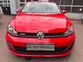 Volkswagen Golf VII Lim. GTI *HU Neu-Insp.Neu-2.Hand* Rot - thumbnail 2