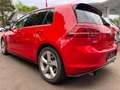 Volkswagen Golf VII Lim. GTI *HU Neu-Insp.Neu-2.Hand* Rot - thumbnail 6