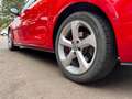 Volkswagen Golf VII Lim. GTI *HU Neu-Insp.Neu-2.Hand* Rot - thumbnail 7