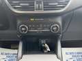 Ford Kuga 1.5 EcoBlue 120 Aut. Titanium Grau - thumbnail 21