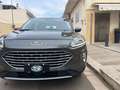 Ford Kuga 1.5 EcoBlue 120 Aut. Titanium Grau - thumbnail 10