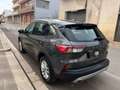 Ford Kuga 1.5 EcoBlue 120 Aut. Titanium Grau - thumbnail 7