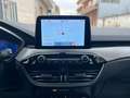 Ford Kuga 1.5 EcoBlue 120 Aut. Titanium Grau - thumbnail 15