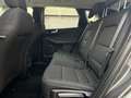 Ford Kuga 1.5 EcoBlue 120 Aut. Titanium Grau - thumbnail 17
