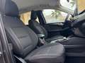Ford Kuga 1.5 EcoBlue 120 Aut. Titanium Grau - thumbnail 11