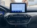 Ford Kuga 1.5 EcoBlue 120 Aut. Titanium Grau - thumbnail 23