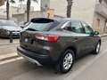 Ford Kuga 1.5 EcoBlue 120 Aut. Titanium Grau - thumbnail 4