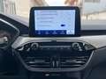 Ford Kuga 1.5 EcoBlue 120 Aut. Titanium Grau - thumbnail 27