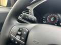 Ford Kuga 1.5 EcoBlue 120 Aut. Titanium Grau - thumbnail 26
