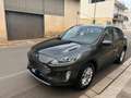 Ford Kuga 1.5 EcoBlue 120 Aut. Titanium Grau - thumbnail 8