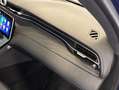 Maserati Grecale 300 GT Aut. Azul - thumbnail 29