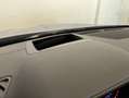 Maserati Grecale 300 GT Aut. Azul - thumbnail 18