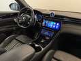 Maserati Grecale 300 GT Aut. Azul - thumbnail 11