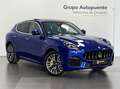 Maserati Grecale 300 GT Aut. Azul - thumbnail 1