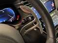 Maserati Grecale 300 GT Aut. Azul - thumbnail 20