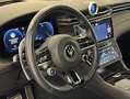 Maserati Grecale 300 GT Aut. Azul - thumbnail 17