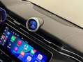 Maserati Grecale 300 GT Aut. Azul - thumbnail 30