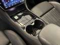 Maserati Grecale 300 GT Aut. Azul - thumbnail 24