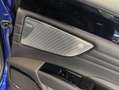 Maserati Grecale 300 GT Aut. Azul - thumbnail 27