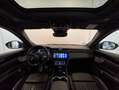 Maserati Grecale 300 GT Aut. Azul - thumbnail 26