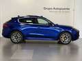 Maserati Grecale 300 GT Aut. Azul - thumbnail 2