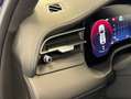 Maserati Grecale 300 GT Aut. Azul - thumbnail 15