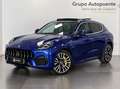 Maserati Grecale 300 GT Aut. Azul - thumbnail 6