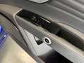 Maserati Grecale 300 GT Aut. Azul - thumbnail 28