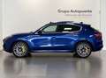 Maserati Grecale 300 GT Aut. Azul - thumbnail 5