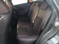 Mazda CX-3 CX-3 1.5L Skyactiv-D AWD aut. Luxury Edition Grau - thumbnail 15