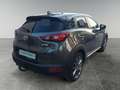 Mazda CX-3 CX-3 1.5L Skyactiv-D AWD aut. Luxury Edition Grau - thumbnail 2