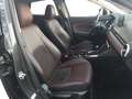 Mazda CX-3 CX-3 1.5L Skyactiv-D AWD aut. Luxury Edition Grau - thumbnail 10