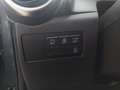 Mazda CX-3 CX-3 1.5L Skyactiv-D AWD aut. Luxury Edition Grau - thumbnail 20