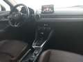 Mazda CX-3 CX-3 1.5L Skyactiv-D AWD aut. Luxury Edition Grau - thumbnail 3