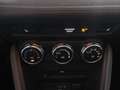 Mazda CX-3 CX-3 1.5L Skyactiv-D AWD aut. Luxury Edition Grau - thumbnail 12