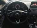 Mazda CX-3 CX-3 1.5L Skyactiv-D AWD aut. Luxury Edition Grau - thumbnail 4